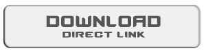 Download CS 1.6 Gold